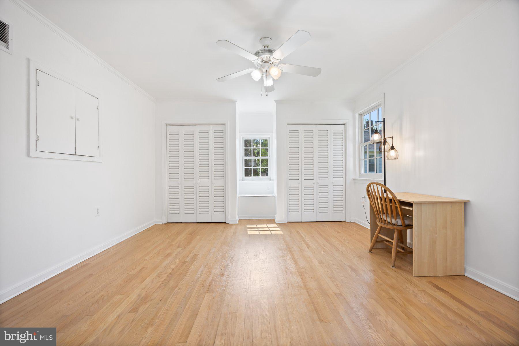 721 Mapleton Rd