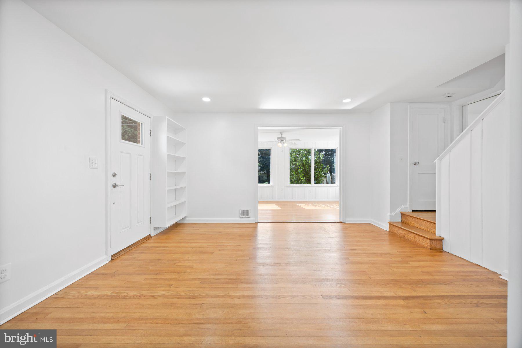 721 Mapleton Rd
