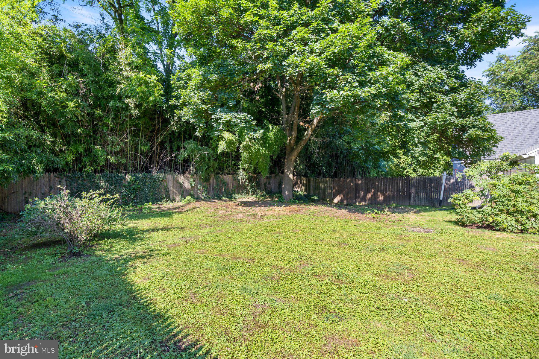 721 Mapleton Rd
