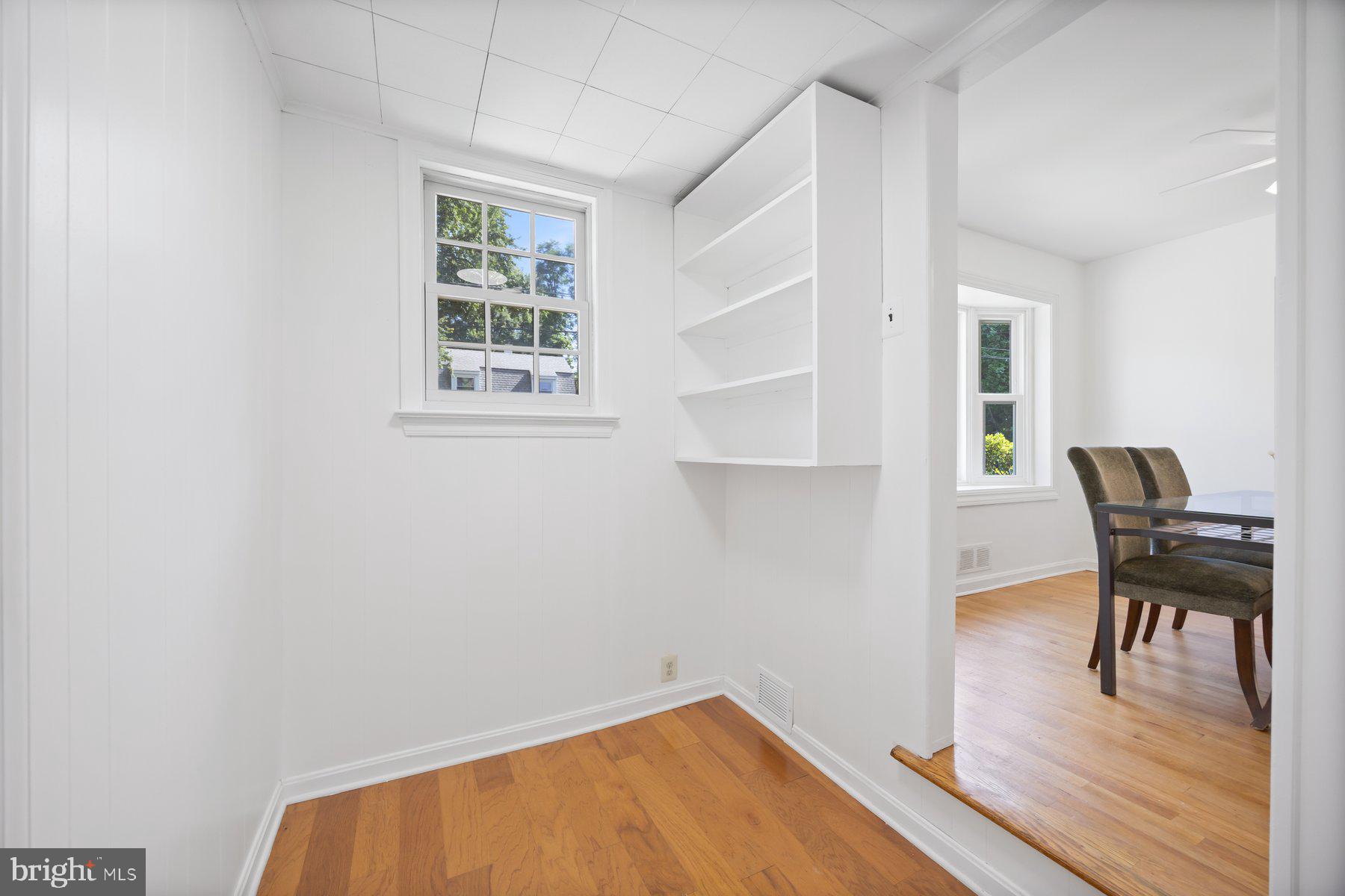 721 Mapleton Rd