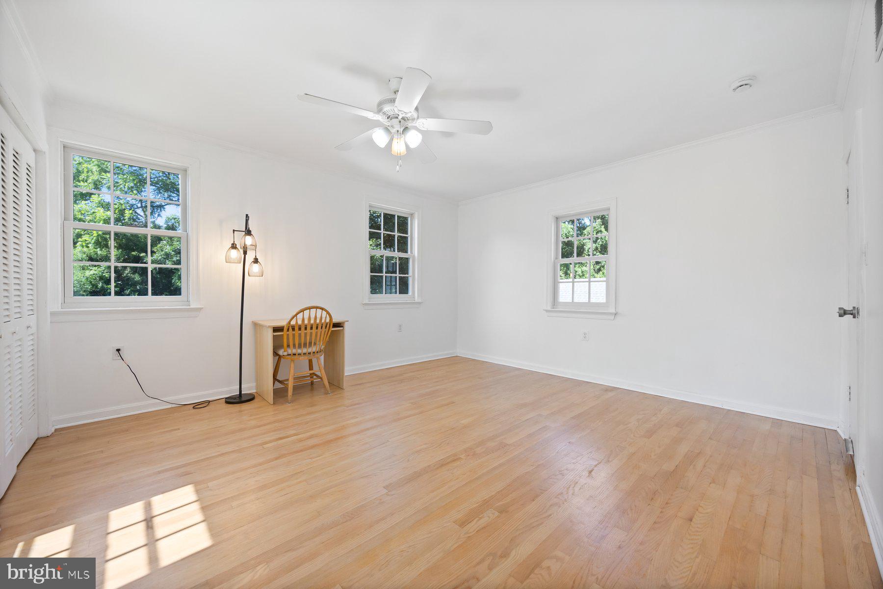 721 Mapleton Rd