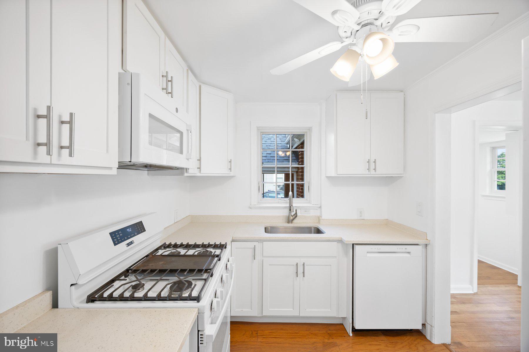 721 Mapleton Rd