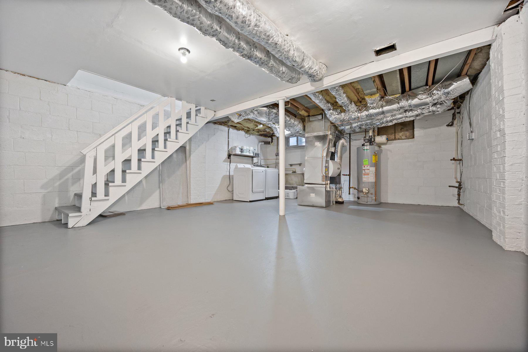 721 Mapleton Rd