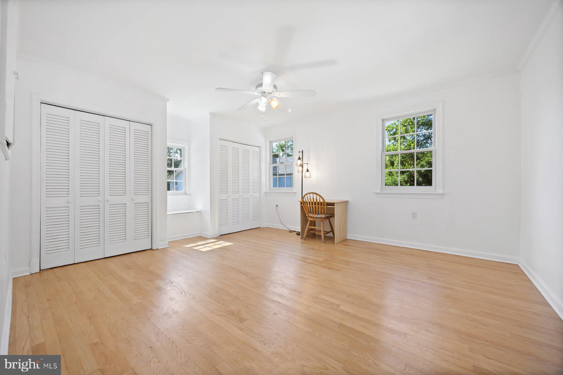 721 Mapleton Rd