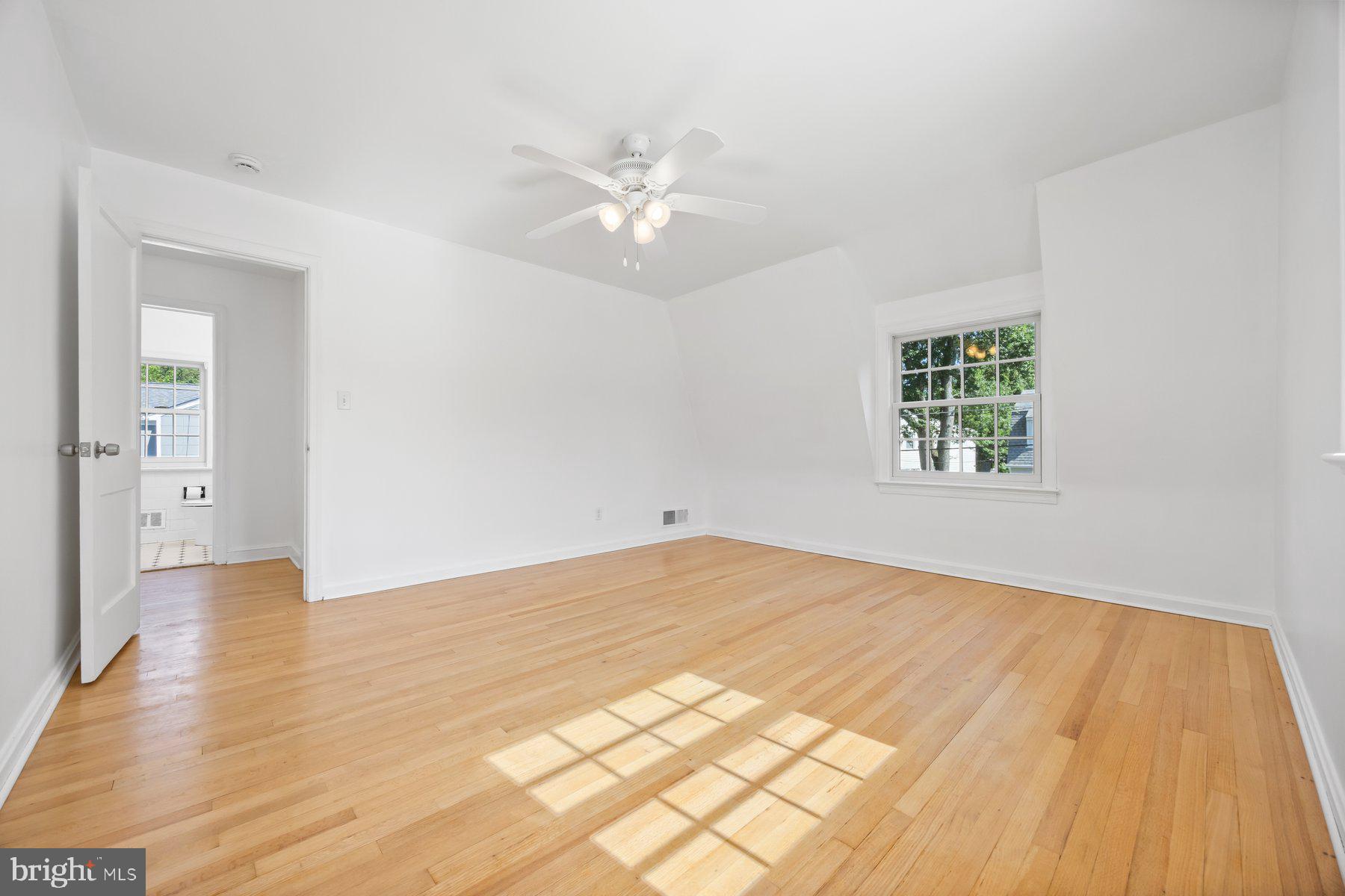 721 Mapleton Rd