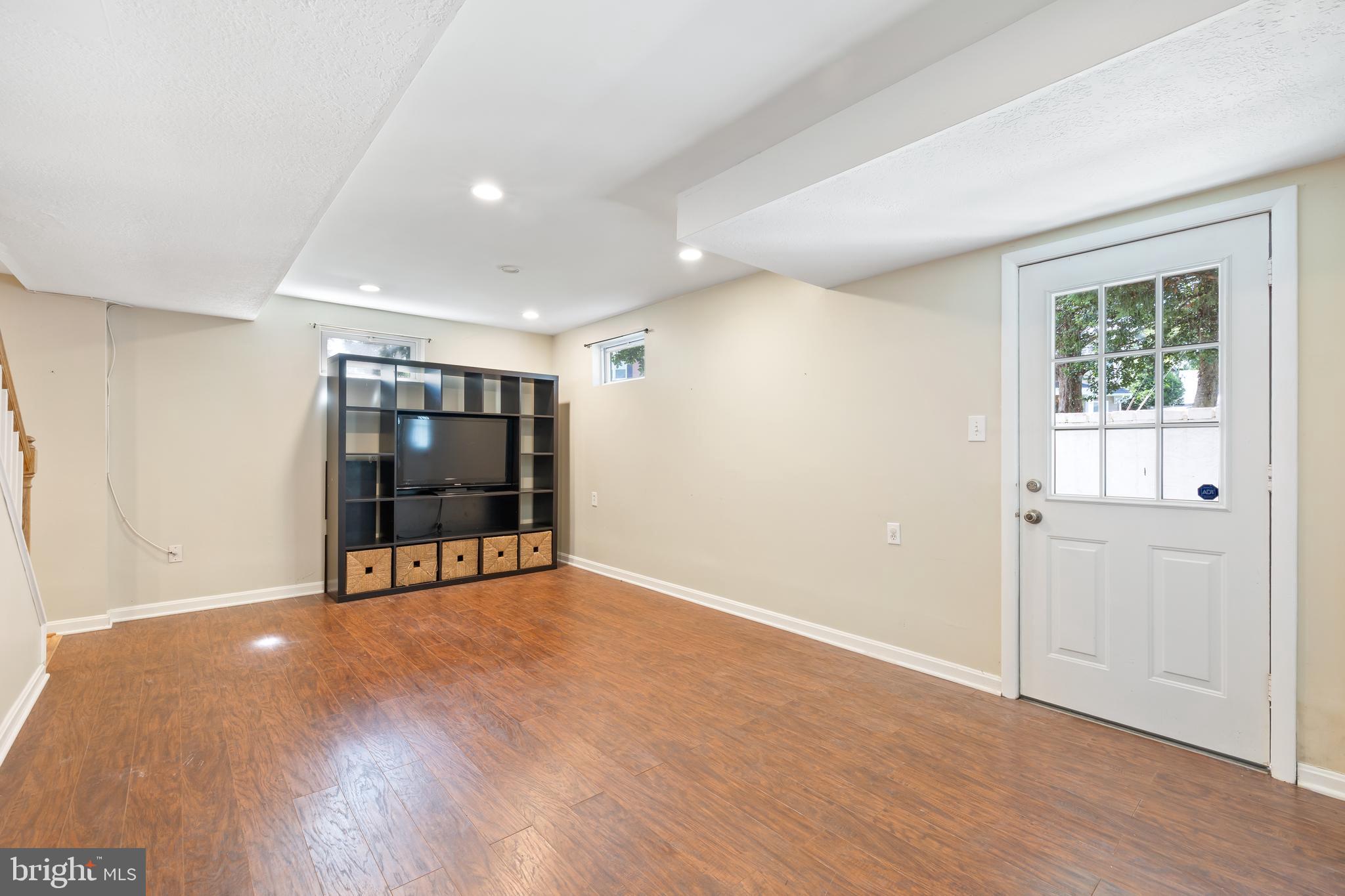 5601 WYNGATE DR