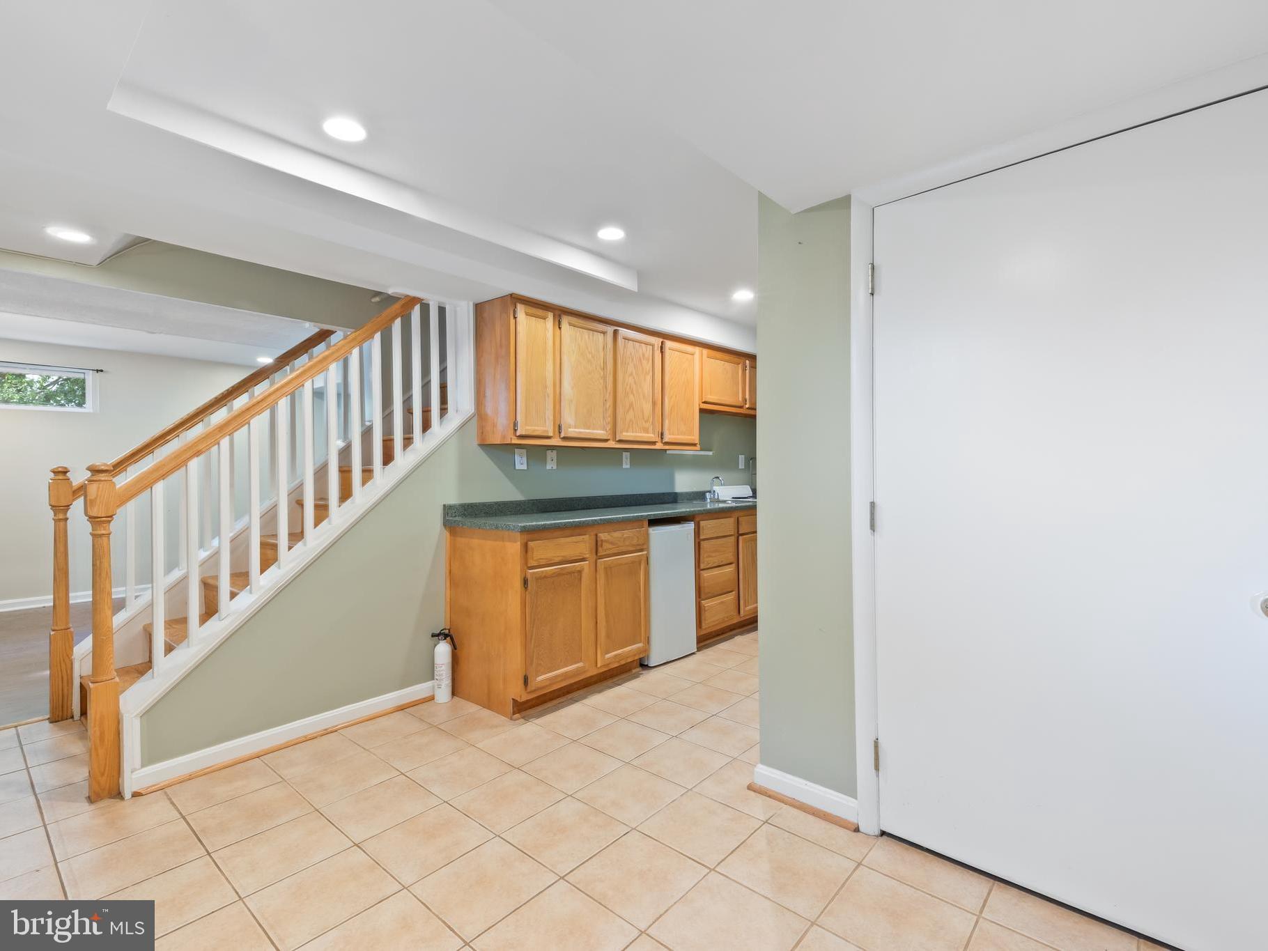 5601 WYNGATE DR