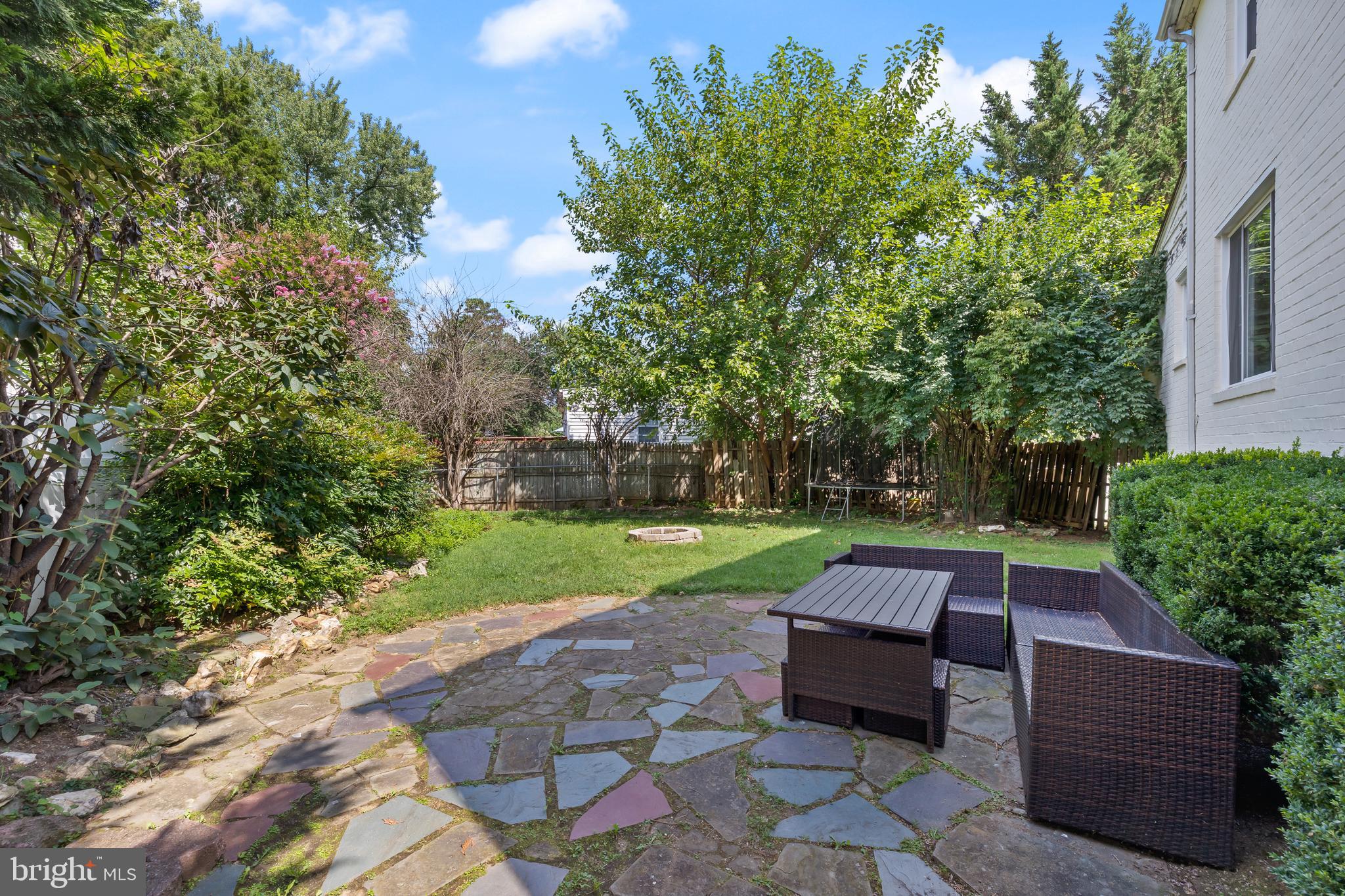 5601 WYNGATE DR