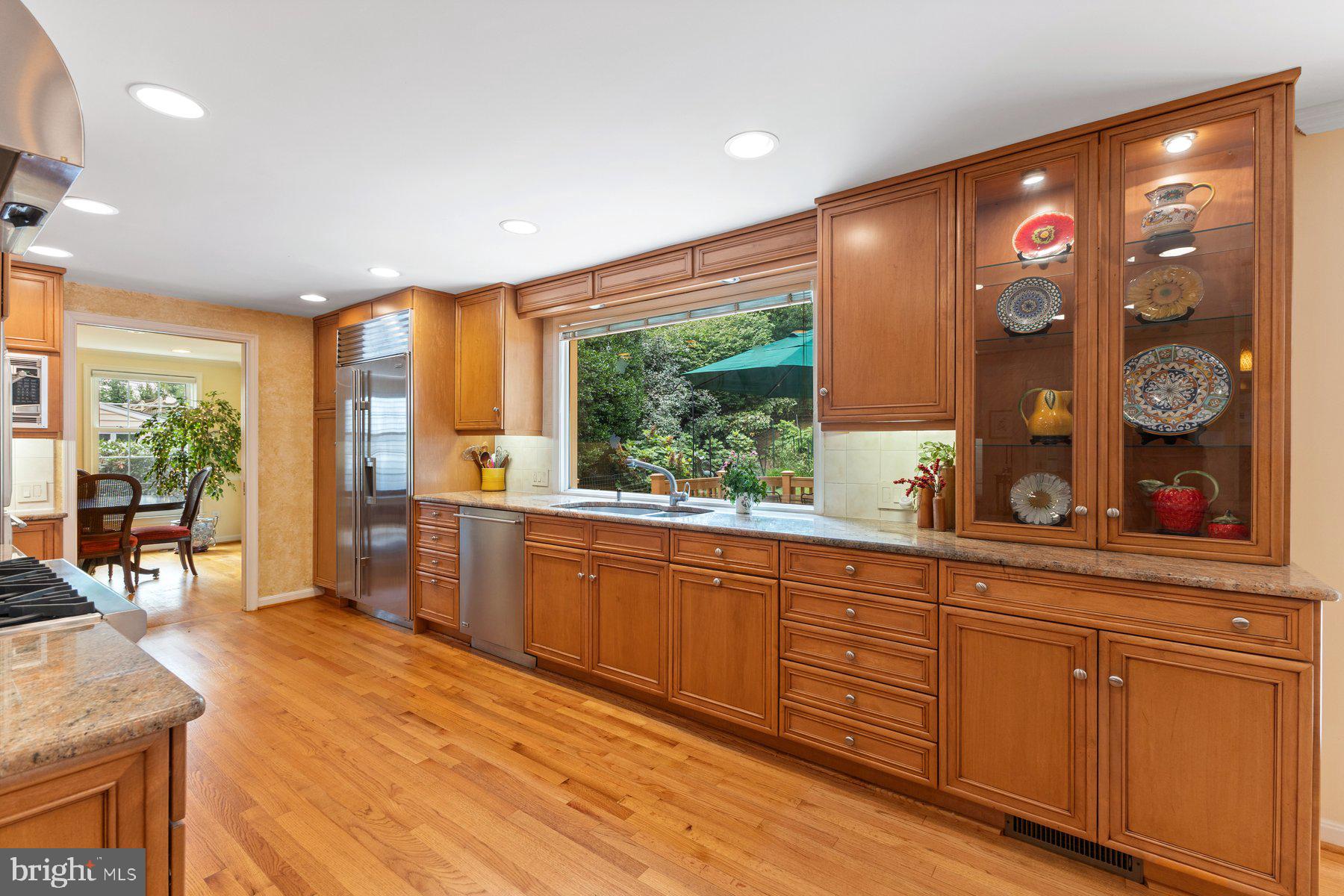 17 Old Creek Ct