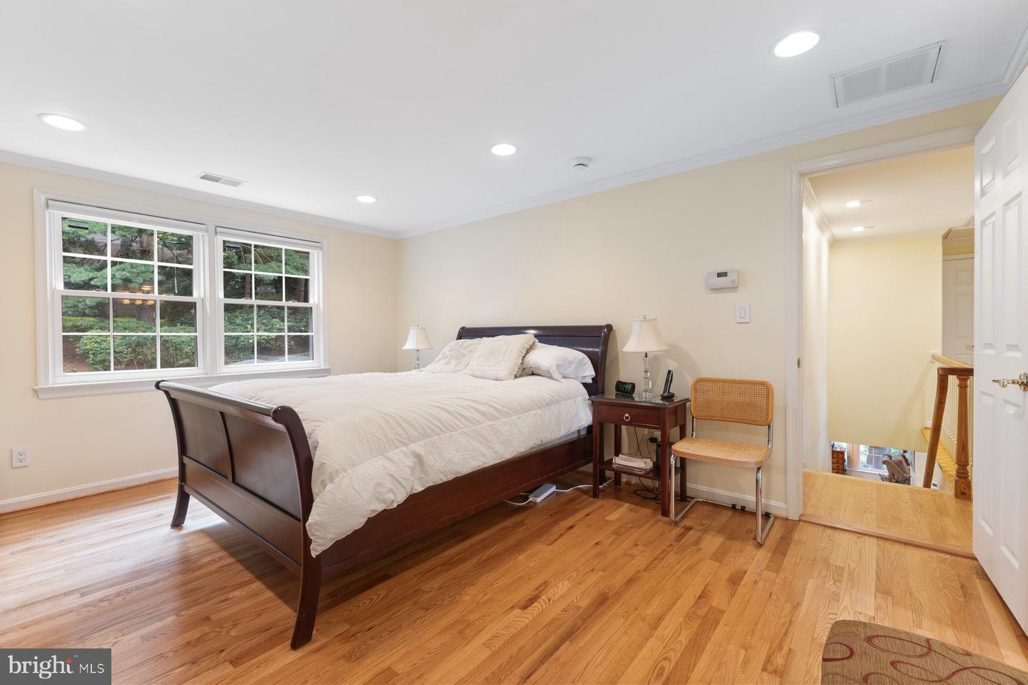 17 Old Creek Ct