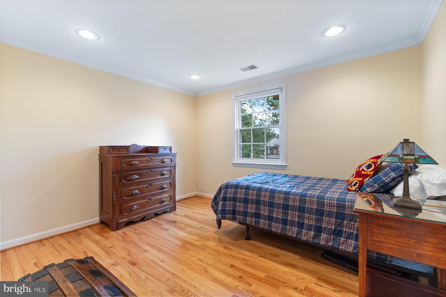 17 Old Creek Ct