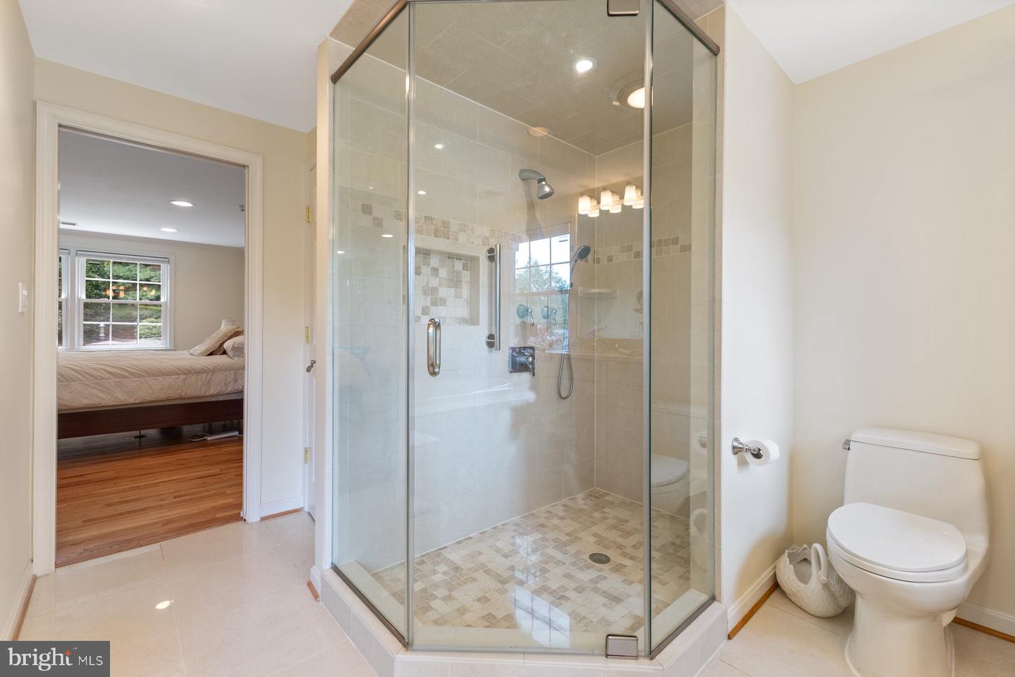 17 Old Creek Ct
