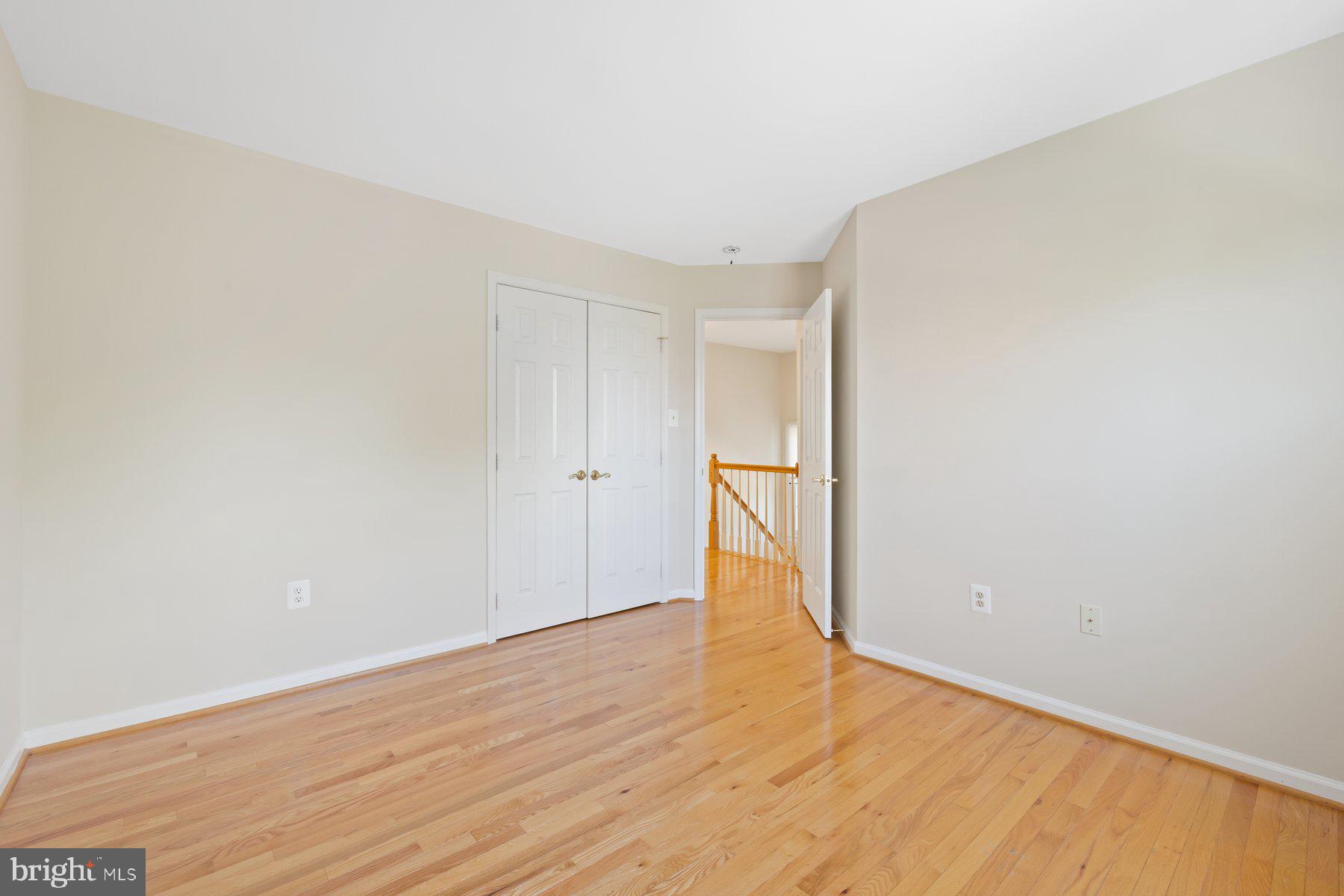 222 Chestertown St