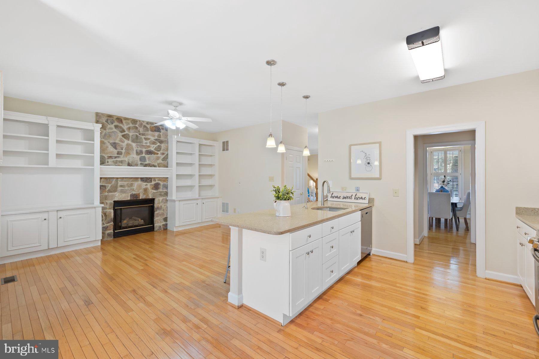 222 Chestertown St