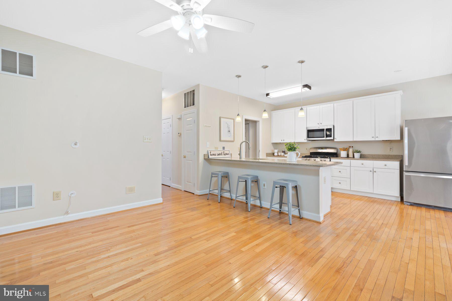 222 Chestertown St