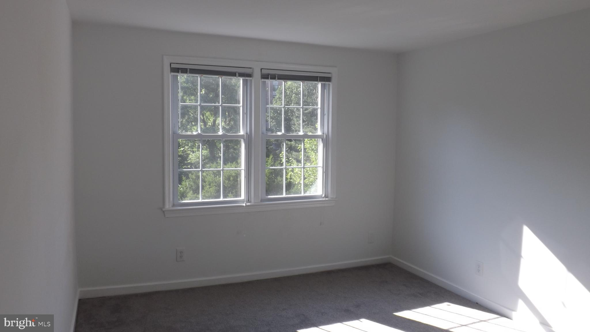 2206 WASHINGTON AVE #2206-W-302