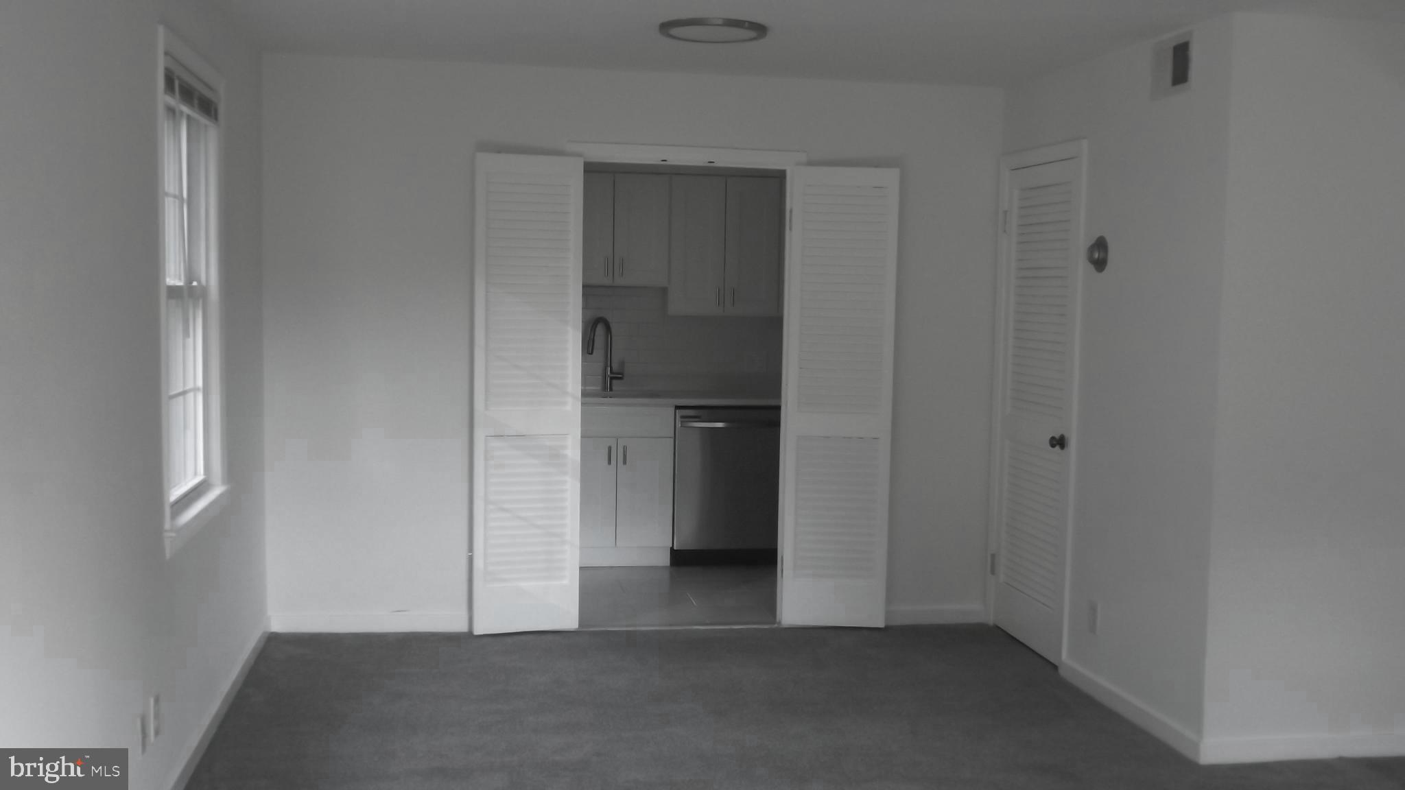 2206 WASHINGTON AVE #2206-W-302