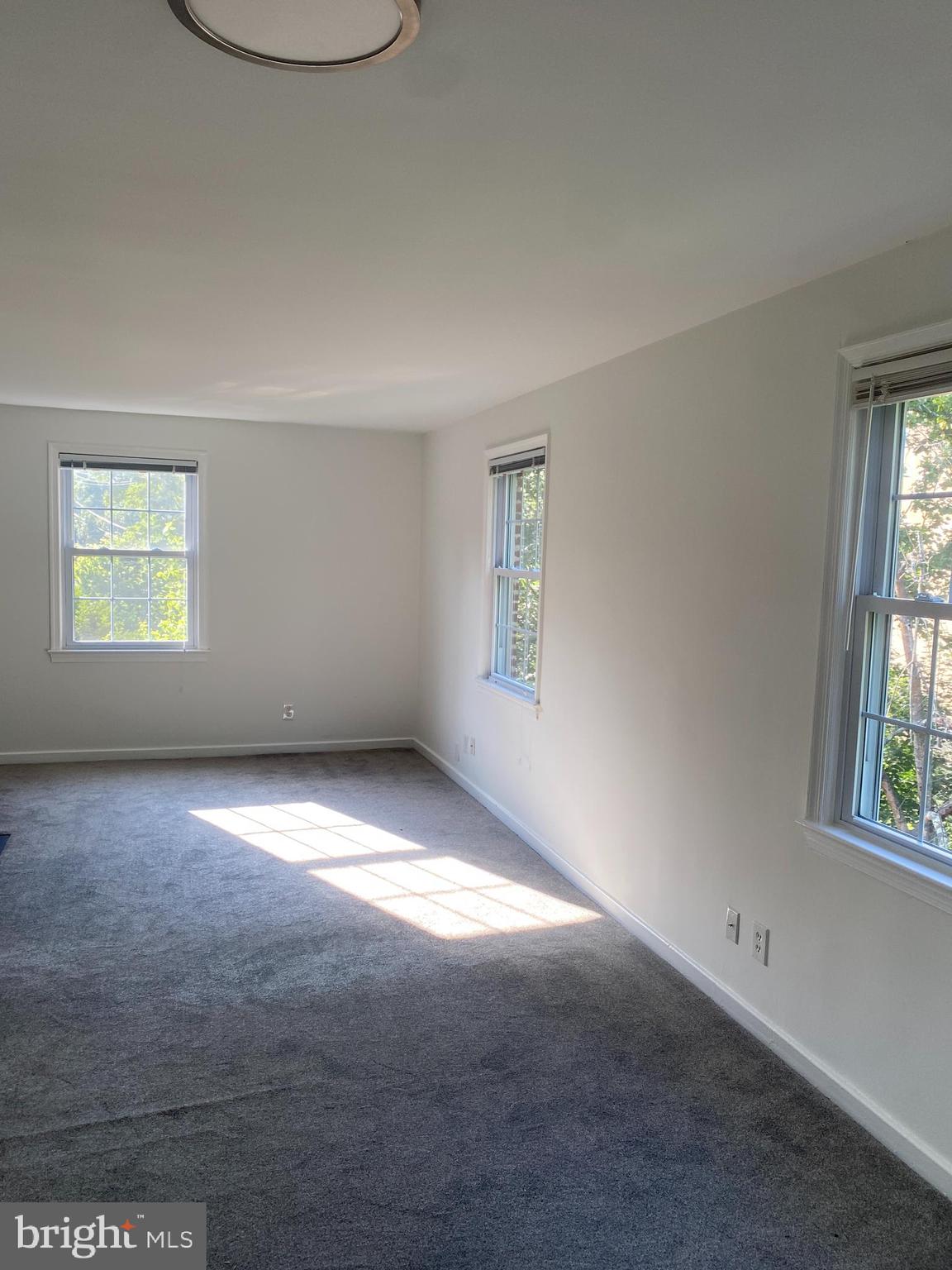 2206 WASHINGTON AVE #2206-W-302