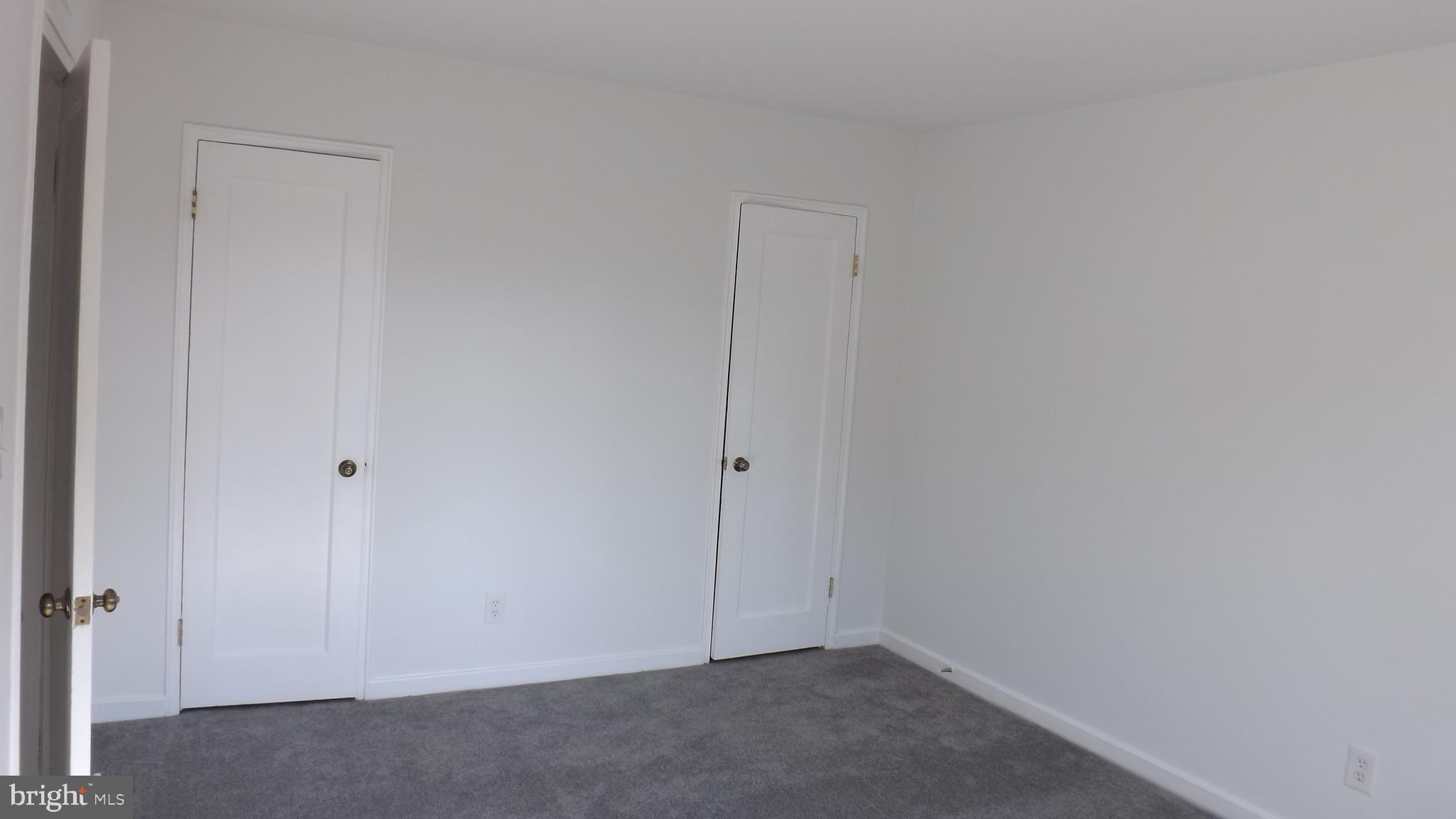 2206 WASHINGTON AVE #2206-W-302