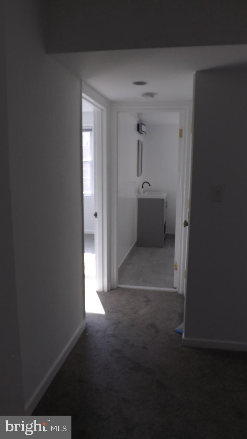 2206 WASHINGTON AVE #2206-W-302