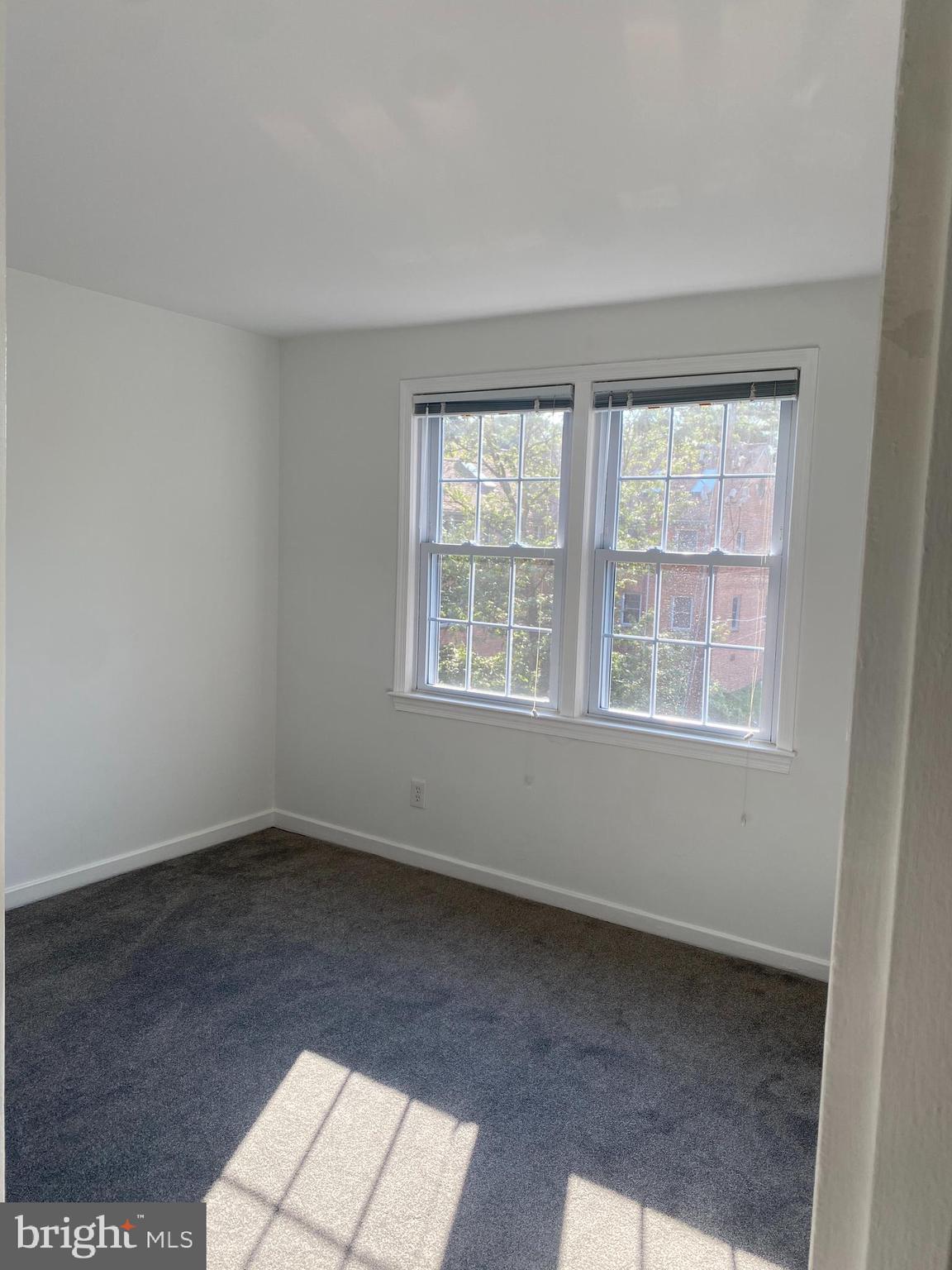 2206 WASHINGTON AVE #2206-W-302