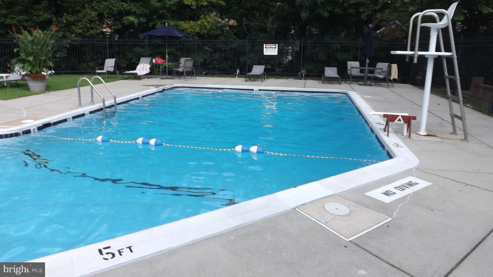 2206 WASHINGTON AVE #2206-W-302