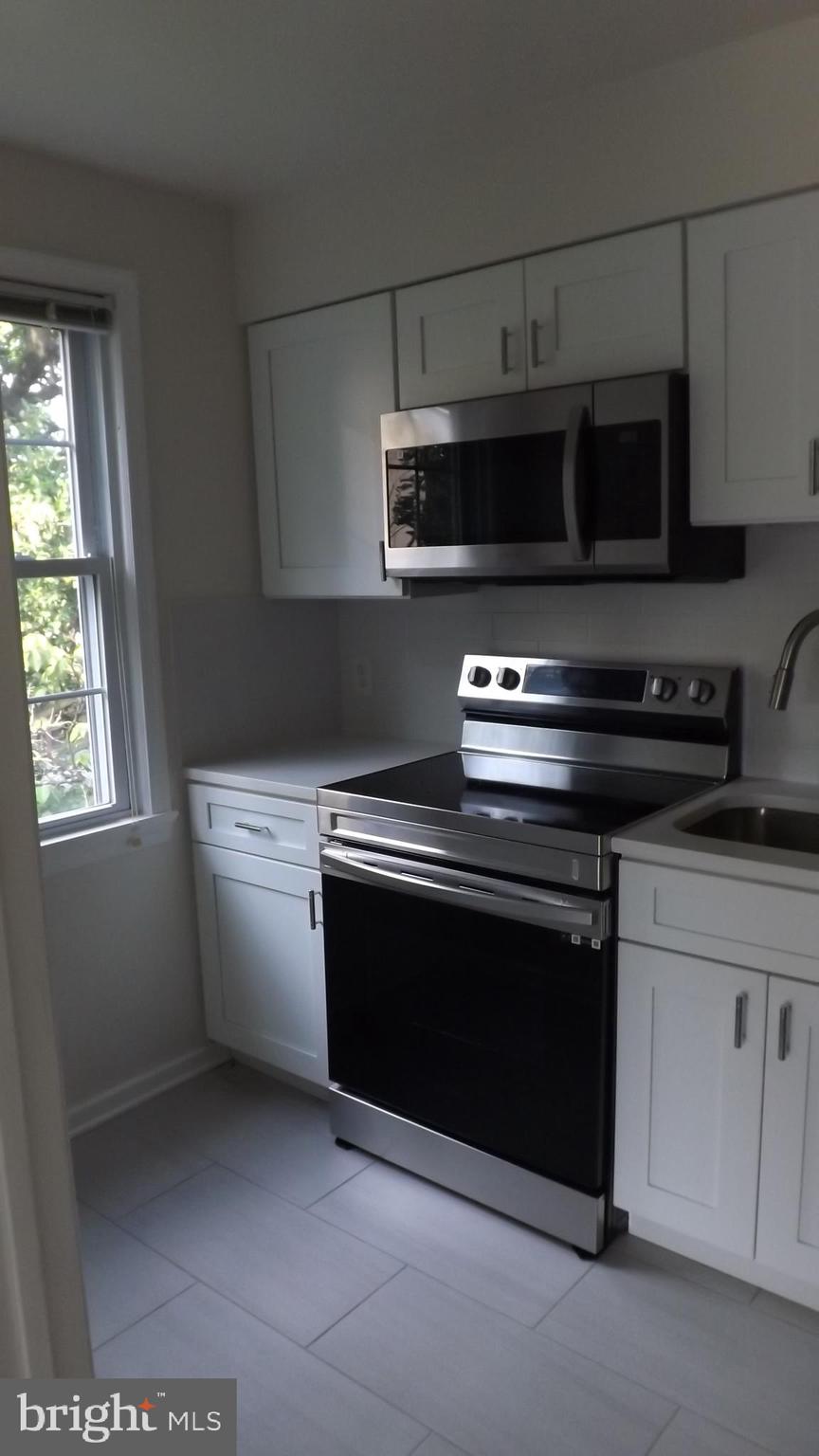 2206 WASHINGTON AVE #2206-W-302