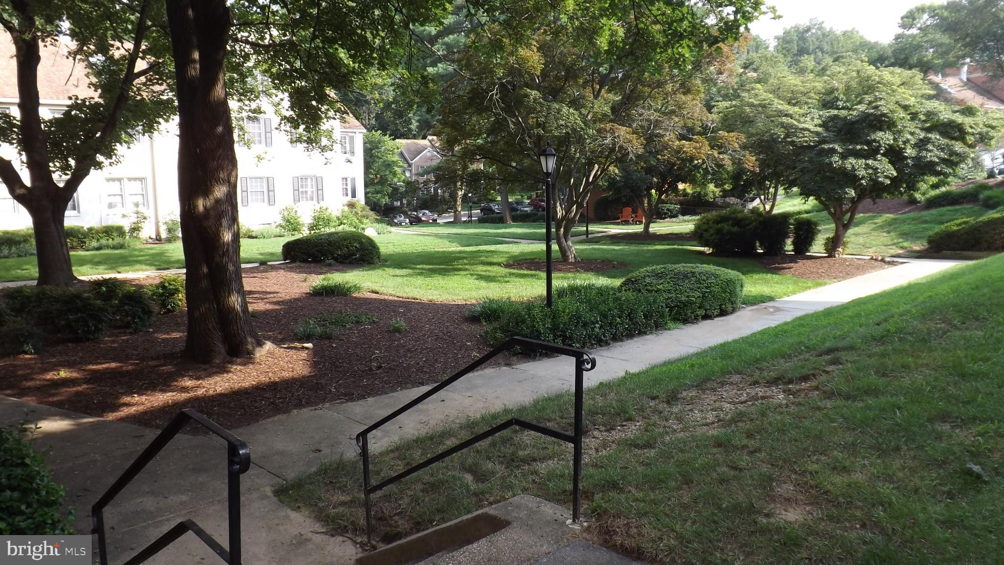 2206 WASHINGTON AVE #2206-W-302