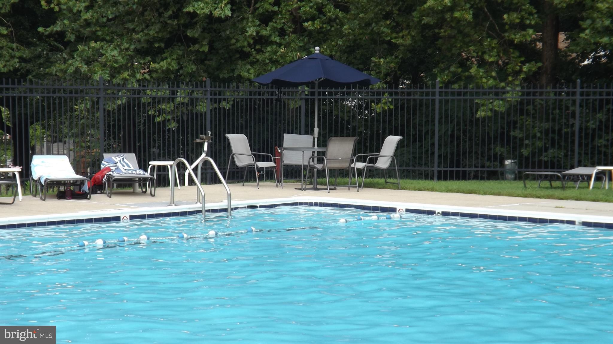 2206 WASHINGTON AVE #2206-W-302