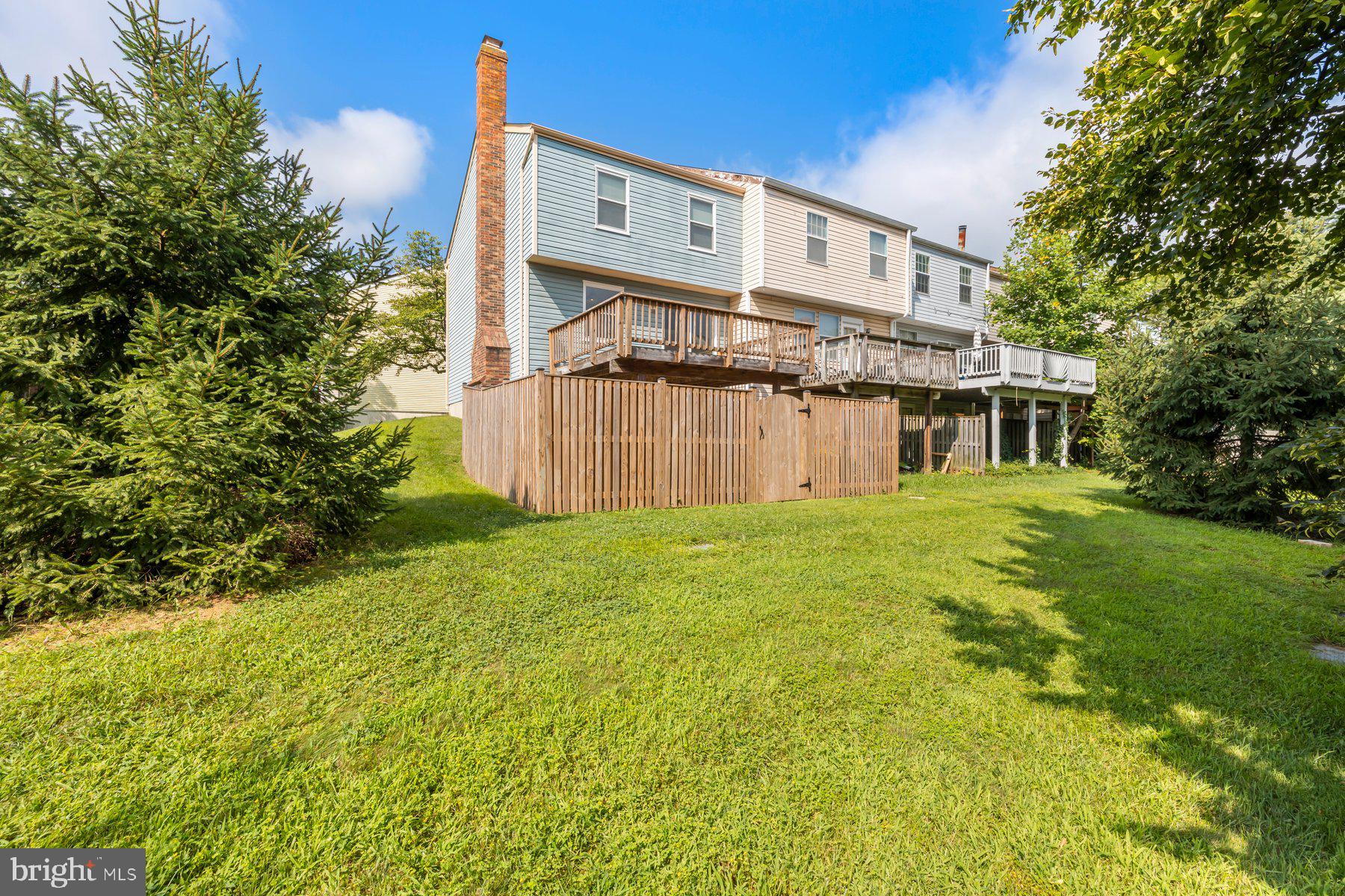 4312 Dunwood Ter