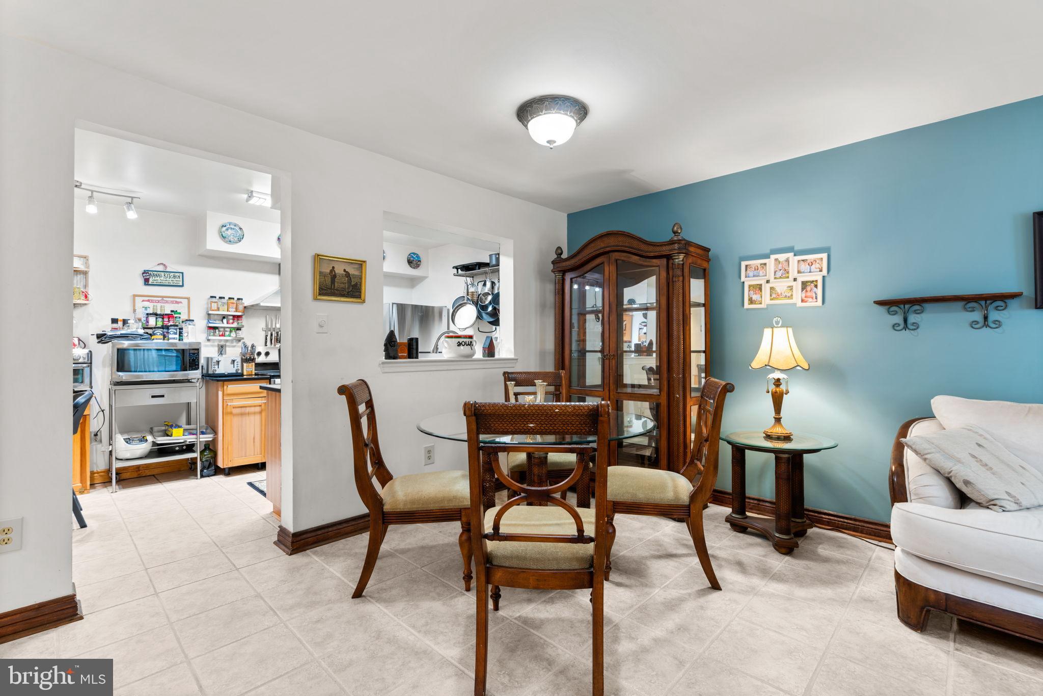 14619 Monmouth Dr #10-107