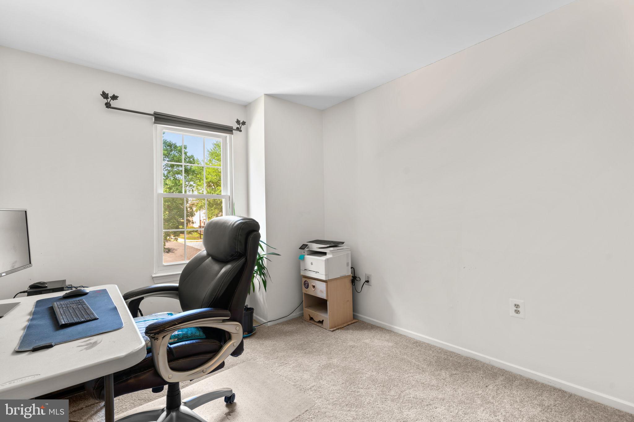 14619 Monmouth Dr #10-107