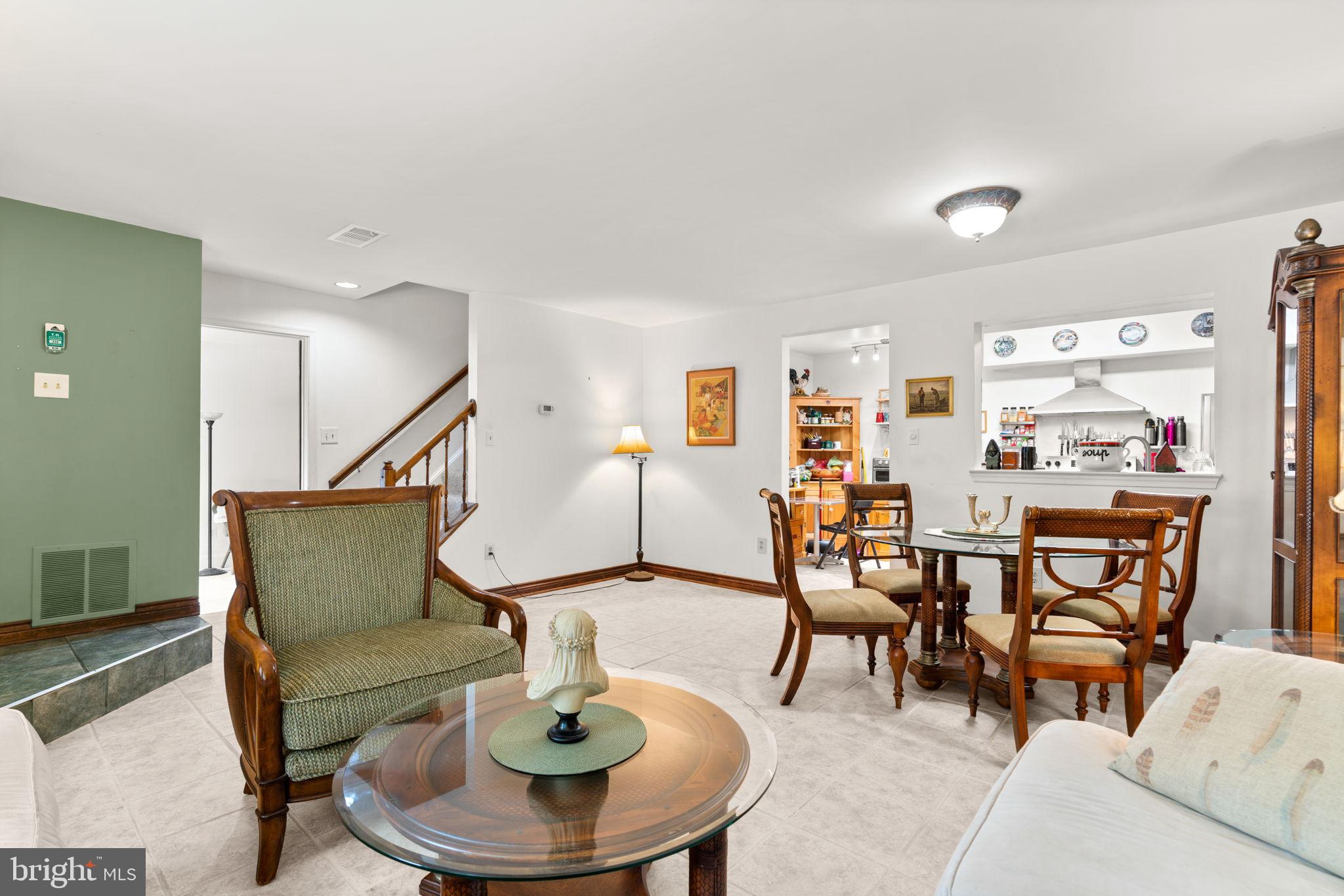 14619 Monmouth Dr #10-107
