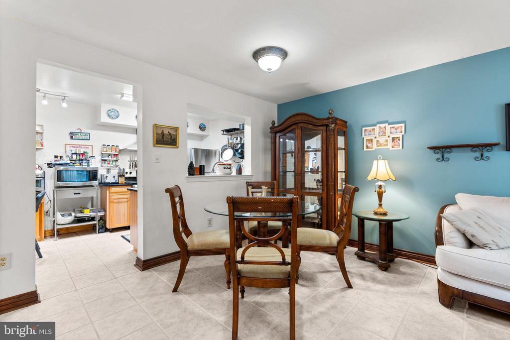 14619 Monmouth Dr #10-107