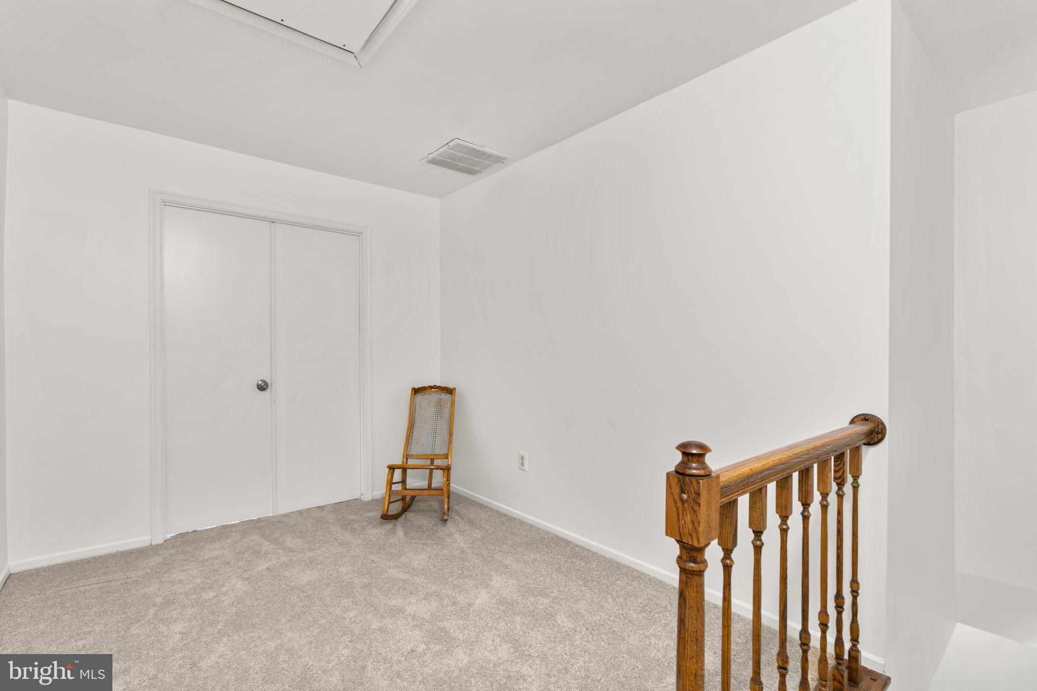 14619 Monmouth Dr #10-107