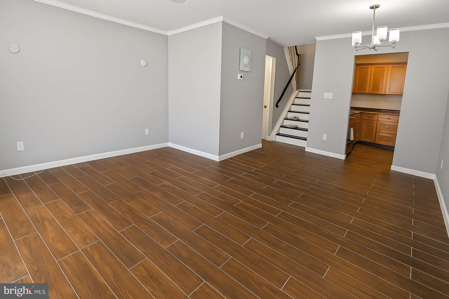 9926 RIDGELINE DRIVE