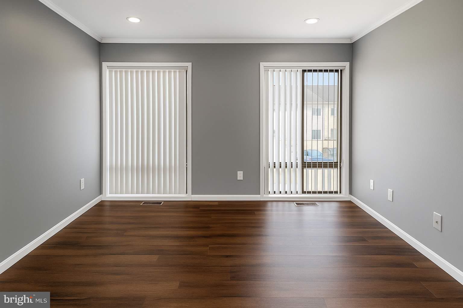 9926 RIDGELINE DRIVE