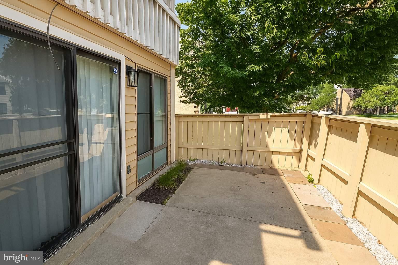 9926 RIDGELINE DRIVE