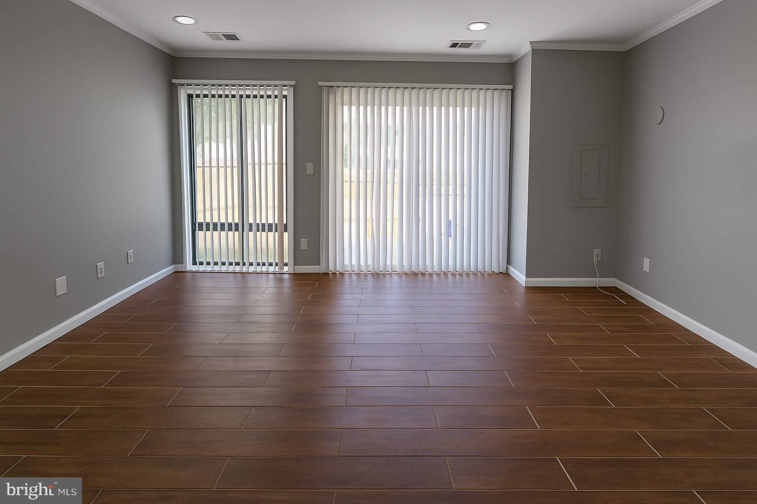 9926 RIDGELINE DRIVE