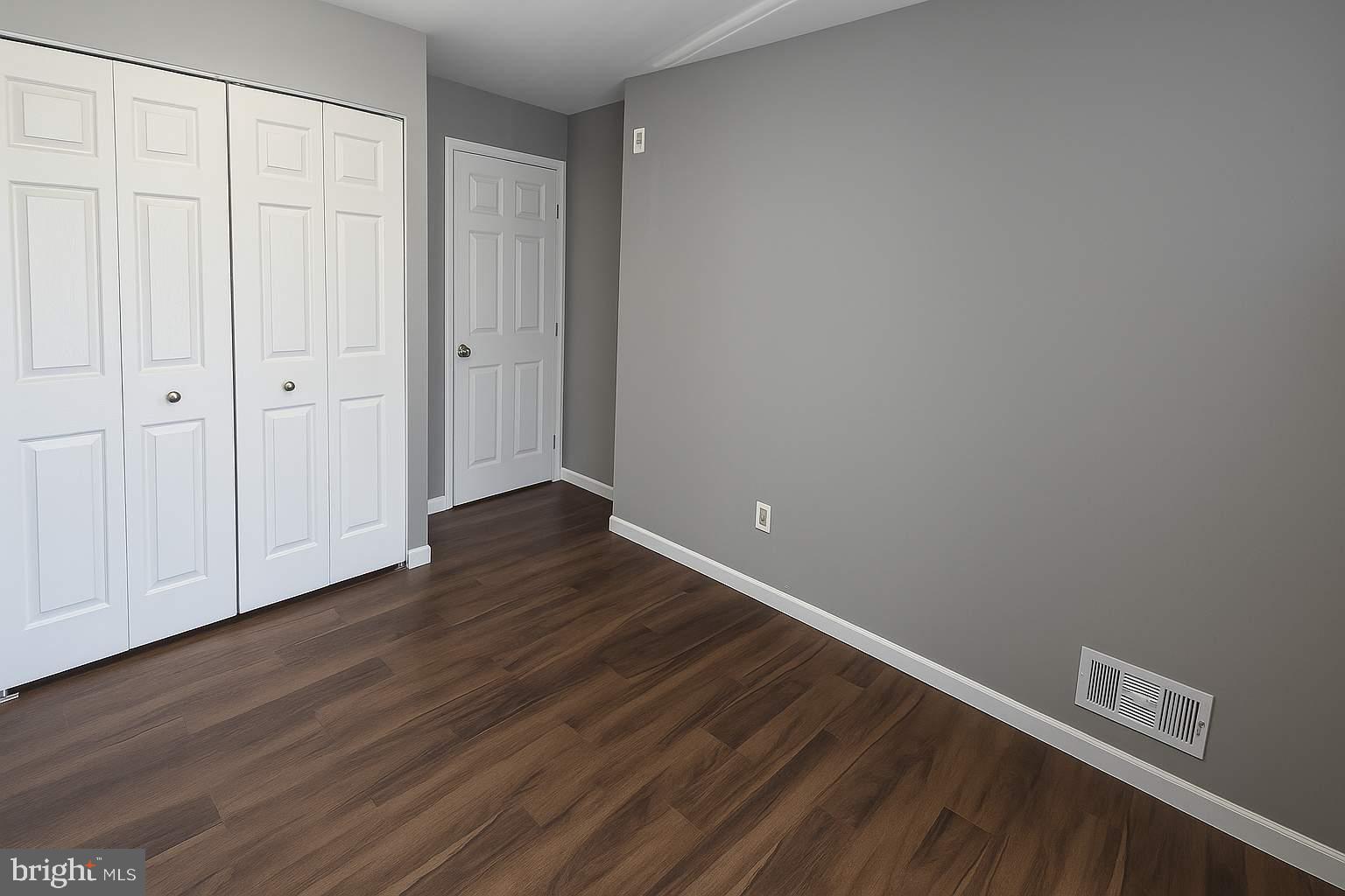 9926 RIDGELINE DRIVE