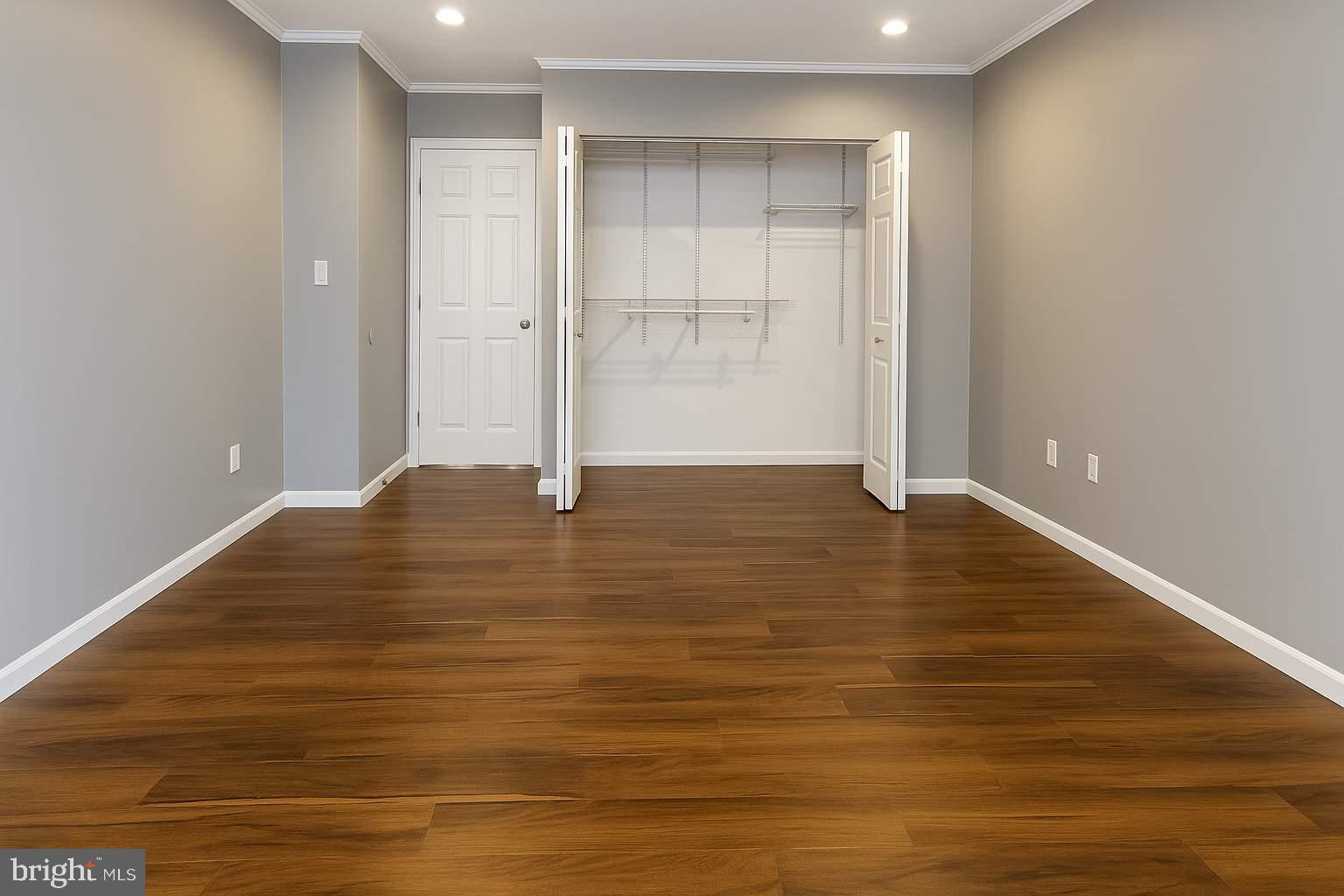 9926 RIDGELINE DRIVE