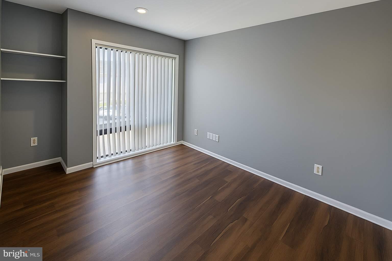 9926 RIDGELINE DRIVE