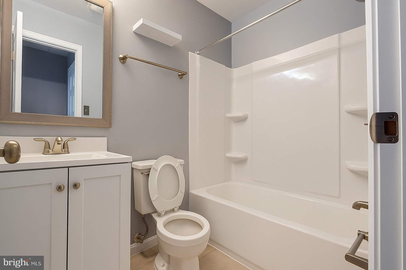 9926 RIDGELINE DRIVE