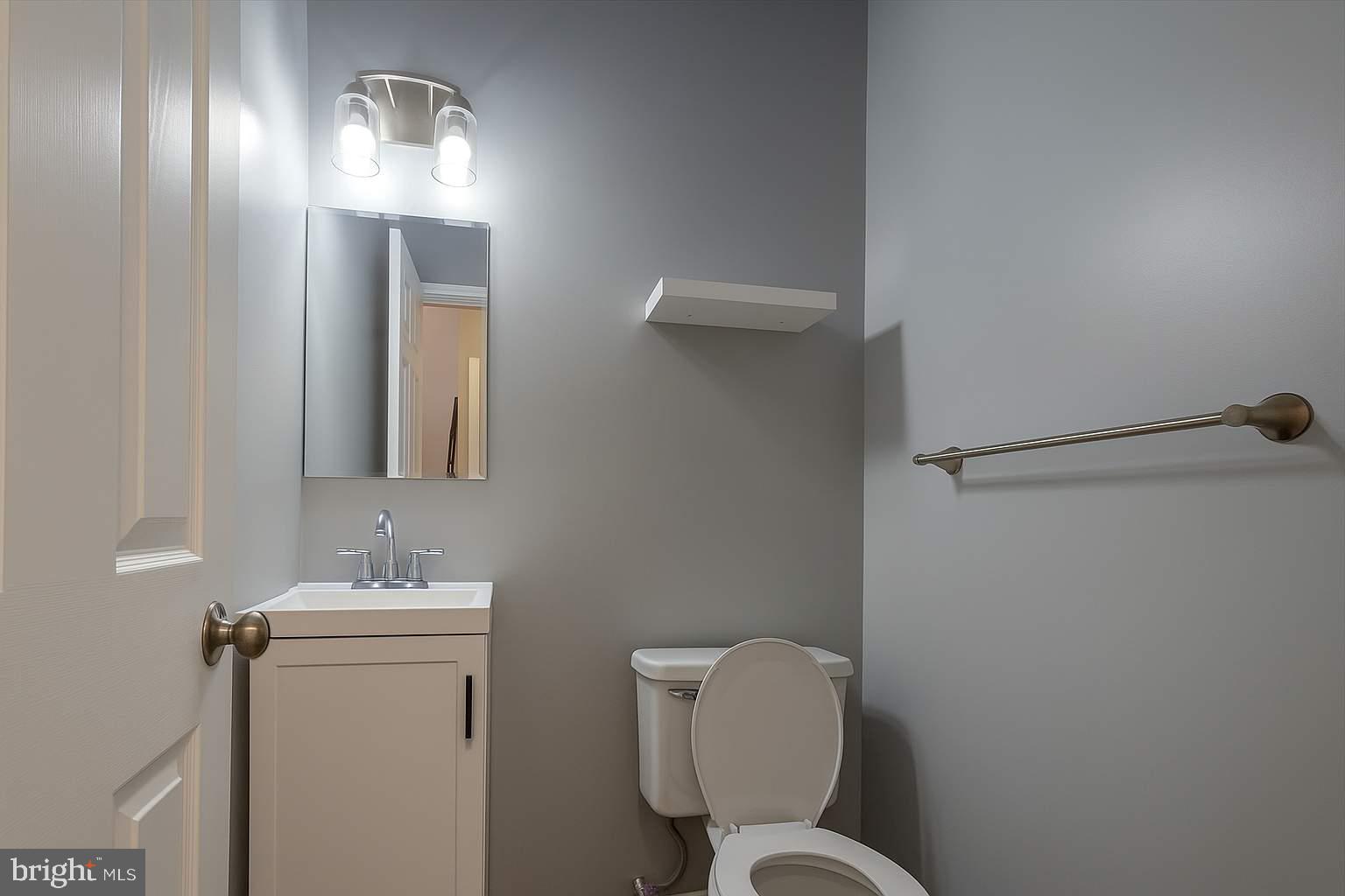 9926 RIDGELINE DRIVE