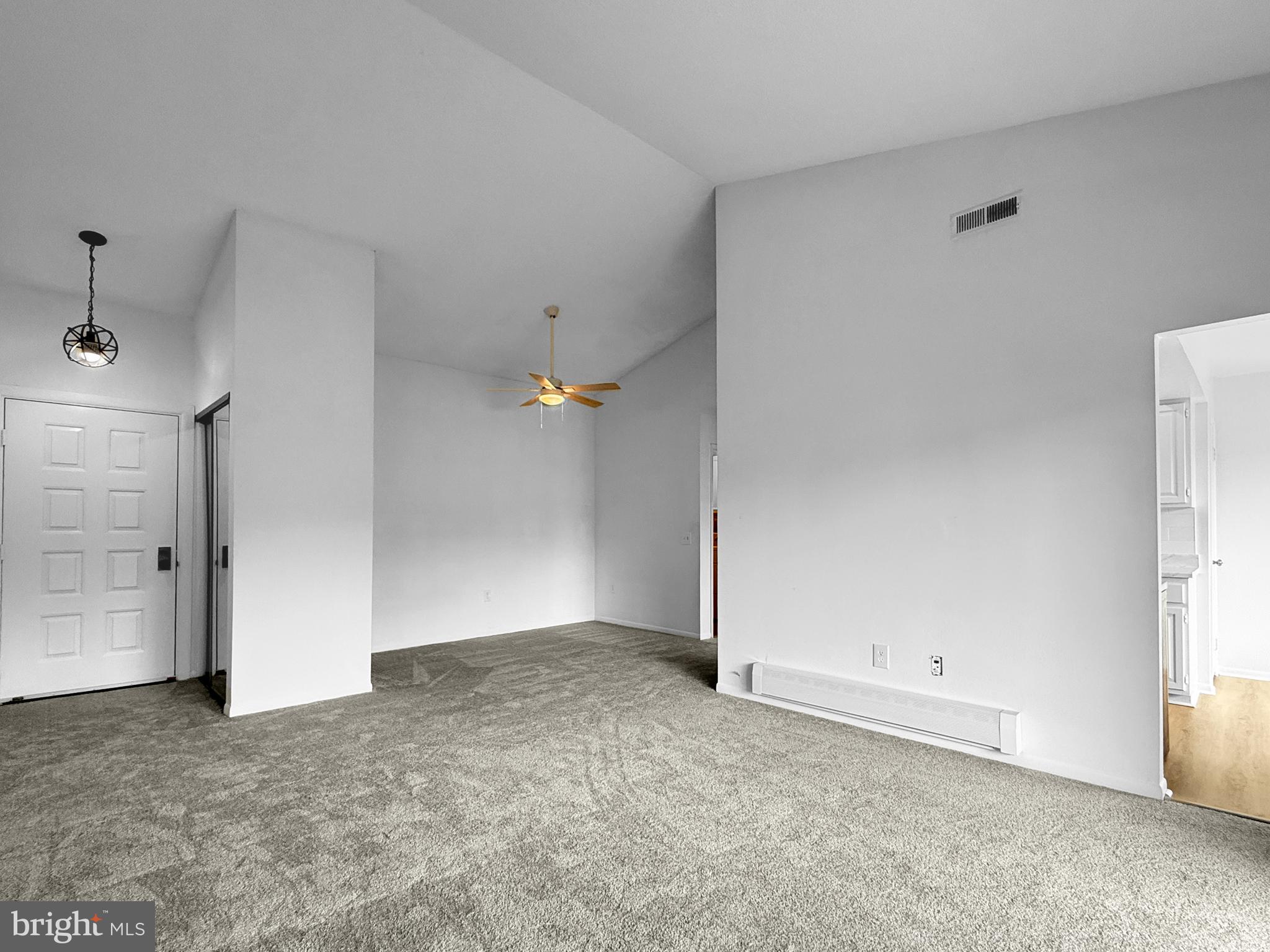 15310 Pine Orchard Dr #84-3c