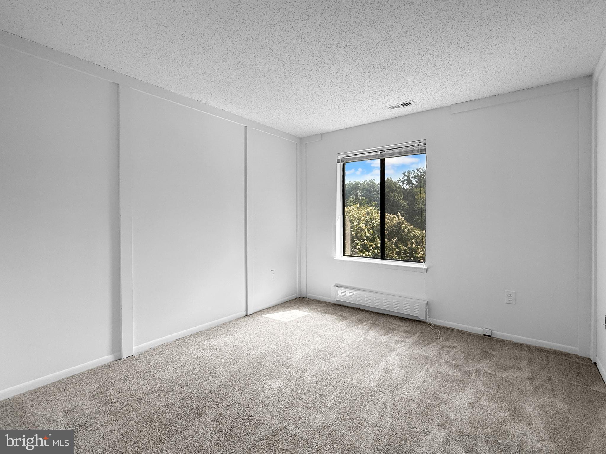 15310 Pine Orchard Dr #84-3c