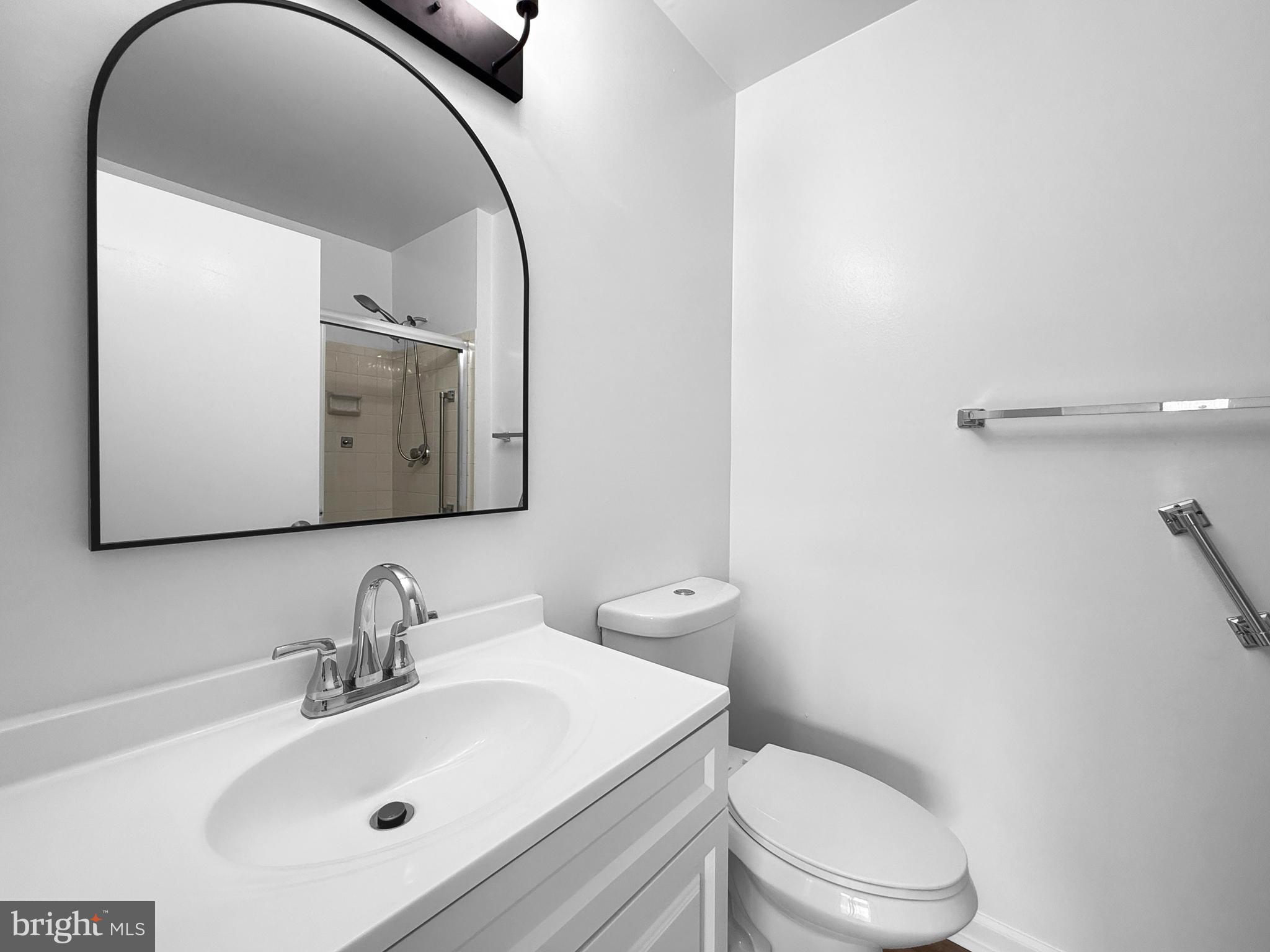 15310 Pine Orchard Dr #84-3c