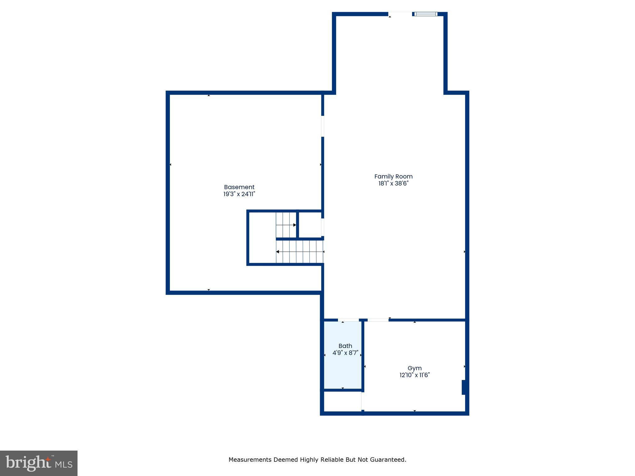 1009 Guillemot Dr