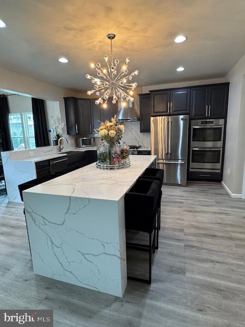 1009 Guillemot Dr