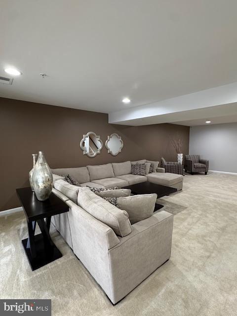 1009 Guillemot Dr